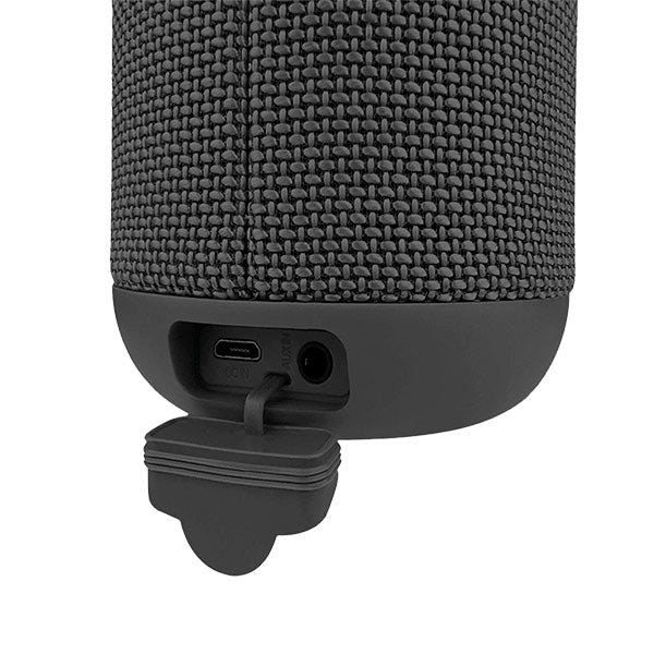 Parlante Bluetooth 10,000W Negro SP-3126BK Argom