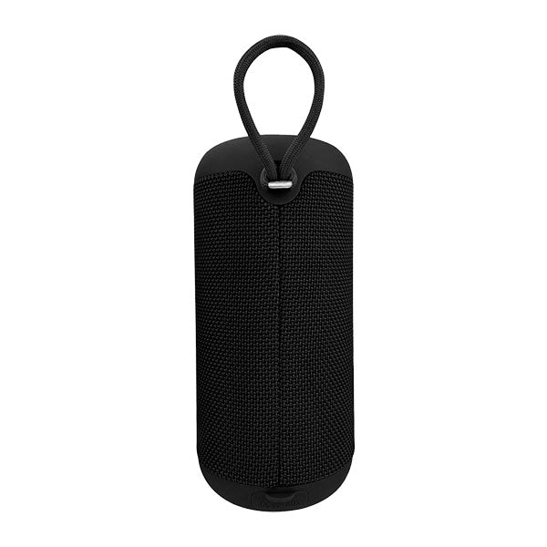 Parlante Bluetooth 10,000W Negro SP-3126BK Argom