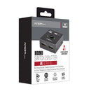 Divisor HDMI 2 en 1 Argom