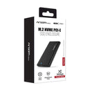 Encapsulador para disco duro Argom