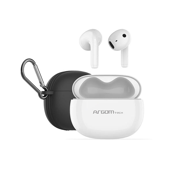 Earbuds BT Argom