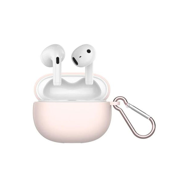 Earbuds BT Argom