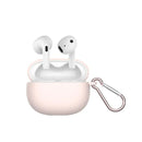 Argom Earbuds BT  rosa