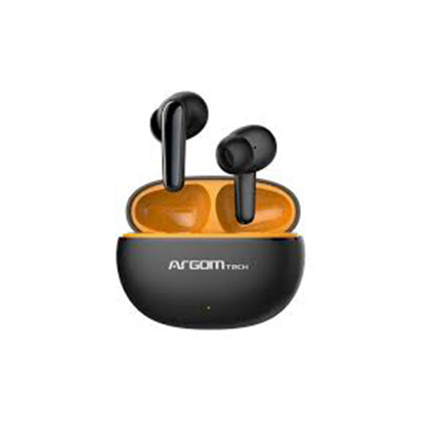 Earbuds BT Argom