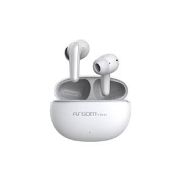 Earbuds BT Argom