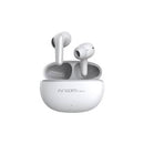 Earbuds BT Argom