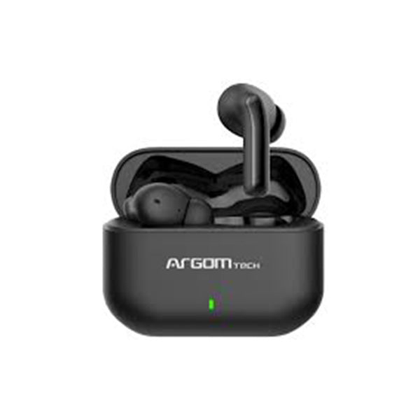 Earbuds BT Argom