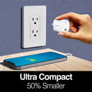 Cargador Tipo-C Argom