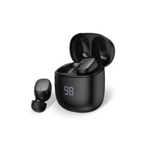 Earbuds BT Argom