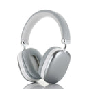 Audífonos diadema BT Argom