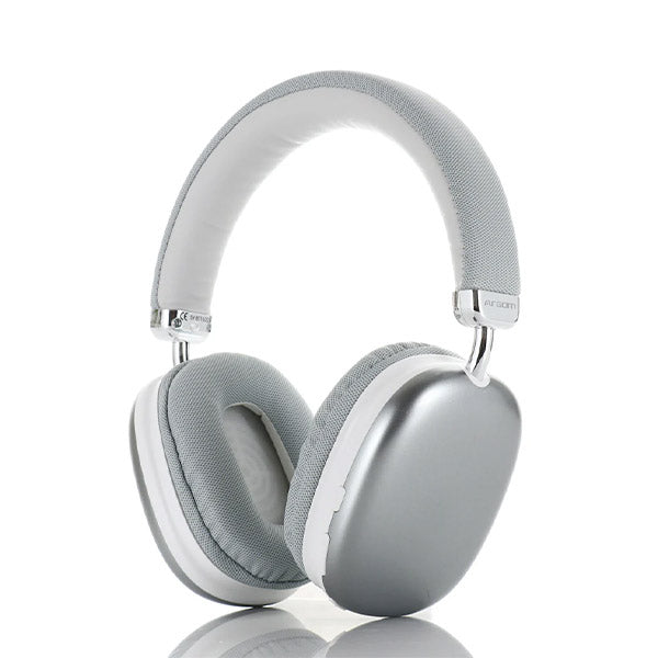 Audífonos diadema BT Argom