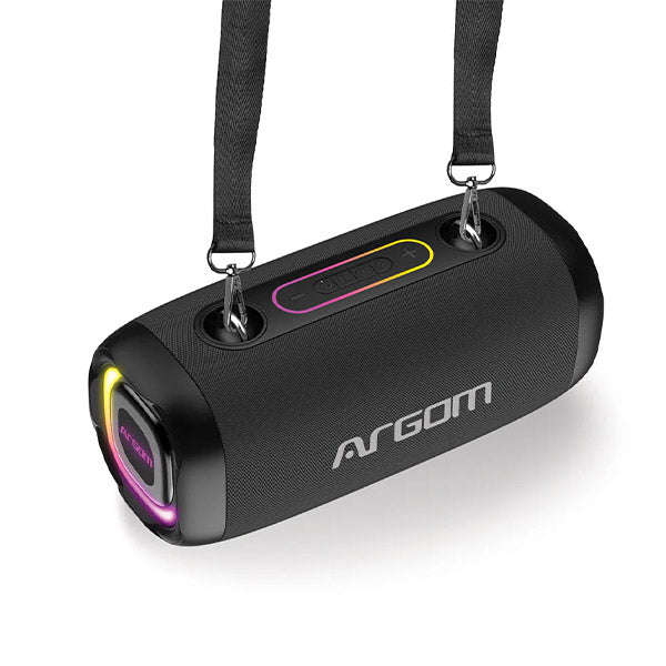 Parlante BT Argom