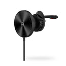 Cargador Inalámbrico para carro Argom