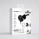 Cargador Inalámbrico para carro Argom