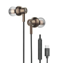 Audífonos pastilla Argom