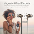 Audífonos pastilla Argom