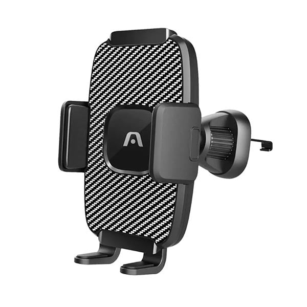 Soporte celular Argom