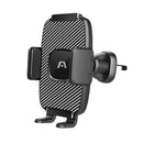 Argom Soporte celular negro