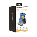 Soporte celular Argom