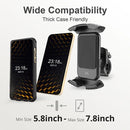 Soporte celular Argom