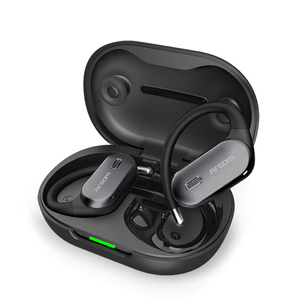 Earbuds BT Argom