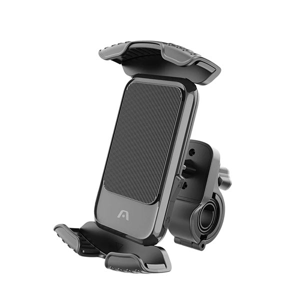 Soporte celular Argom