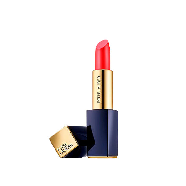 PC Envy lips Defiant Coral-Estee Lauder