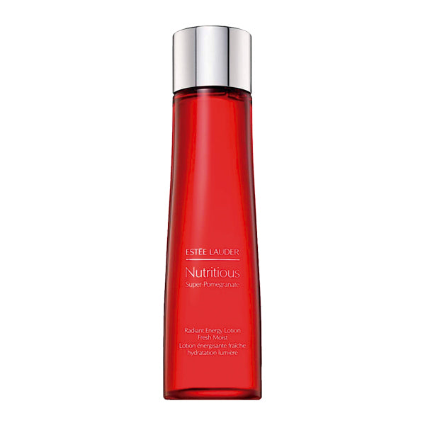 Nutritious Super-Pomegranate 200ml-Estee Lauder