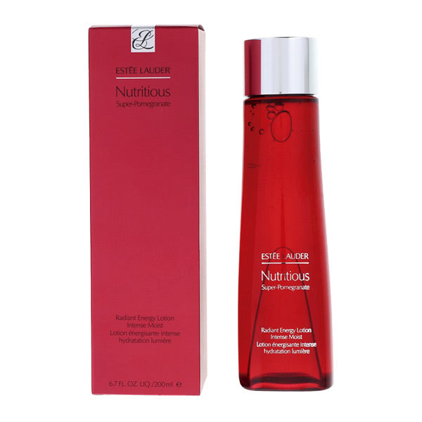 Nutritious Super-Pomegranate 200ml-Estee Lauder