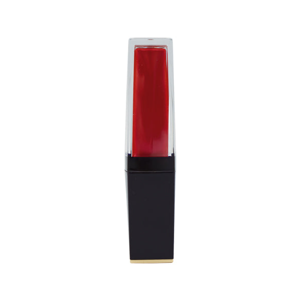 Brillo metal glo coral P36606 Estee Lauder