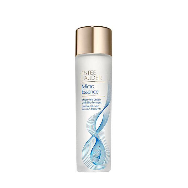 Treatment Lotion with Bio-Ferment micro essence-Estee Lauder