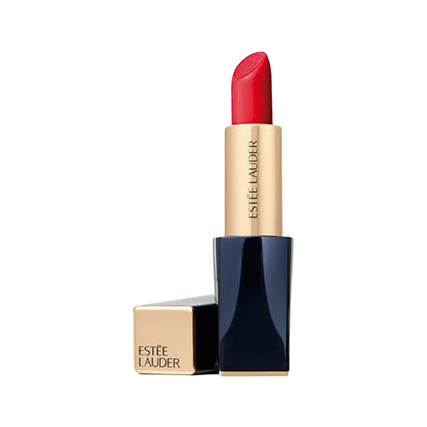 PC Envy lips Speak Out-Estee Lauder