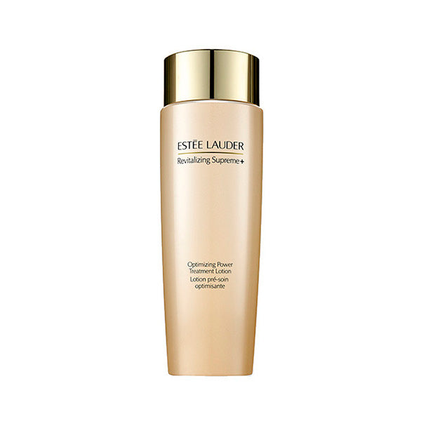 Revitalizing Supreme+optimizador 200ml-Estee Lauder