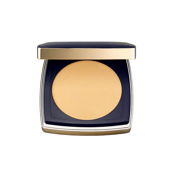 Double Wear Stay-in-Place Powder Foundation 3W2 Cashew