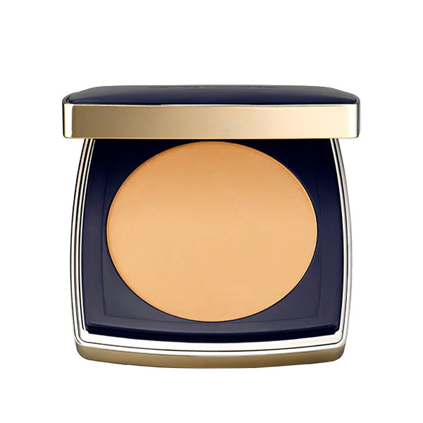 Double Wear Stay-in-Place Powder Foundation 4W1 Honey Bronze