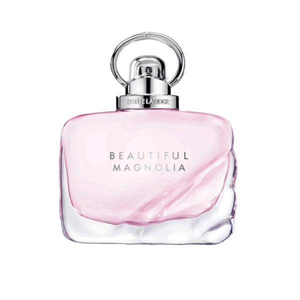 Beautiful Magnolia Edp 100ml - Estee Lauder