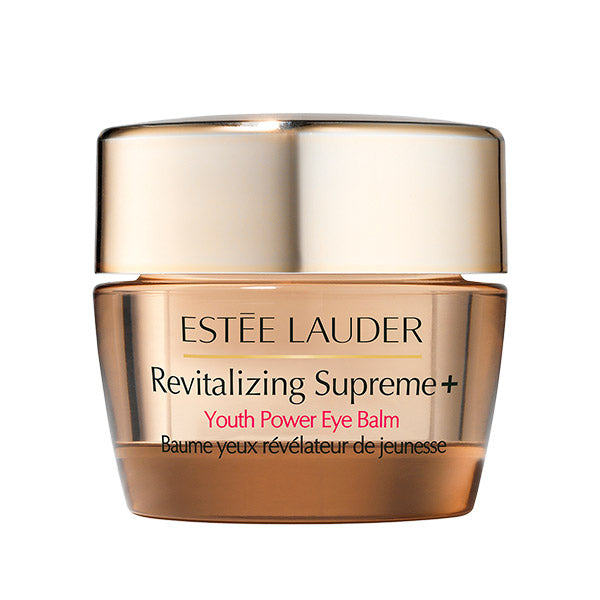 Revitalizing Supreme+ Youth Power Eye Balm