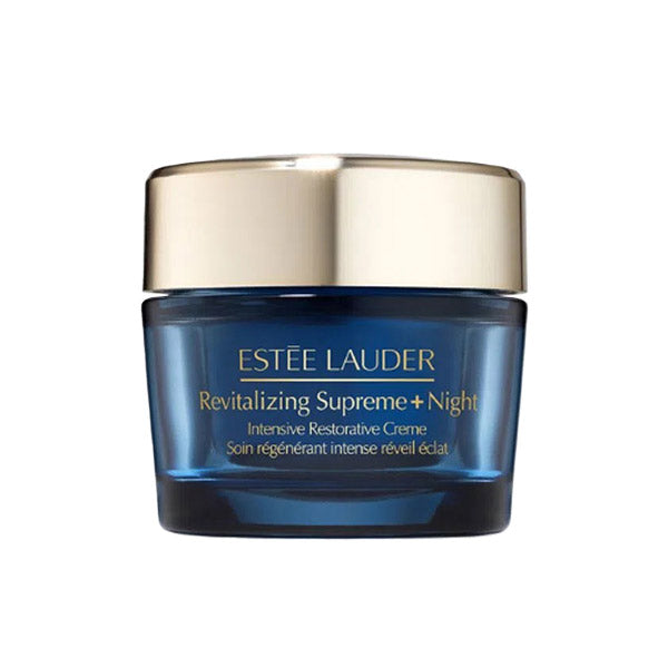 Revitalizing Supreme+ Night Creme 50ML