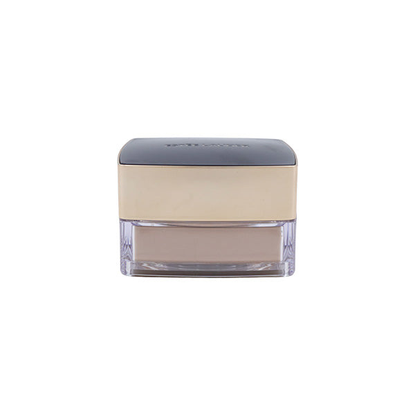 DW Sheer losse powder translucent - Estee Lauder