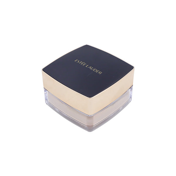 DW Sheer losse powder translucent - Estee Lauder