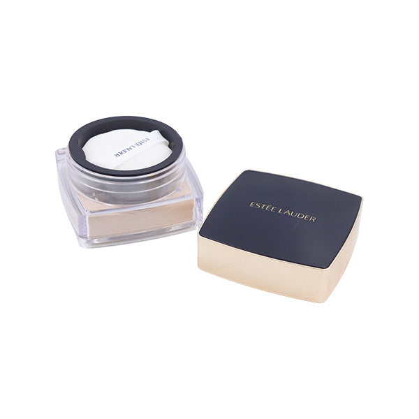 DW Sheer losse powder translucent - Estee Lauder