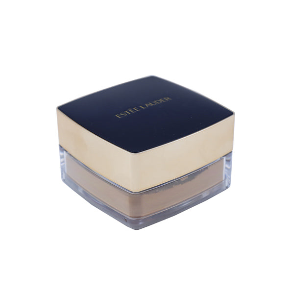 DW Sheer losse powder medium matte - Estee Lauder