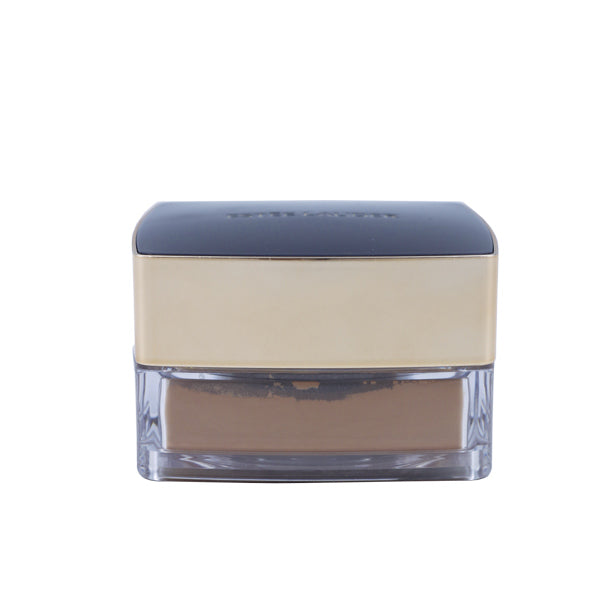 DW Sheer losse powder medium matte - Estee Lauder