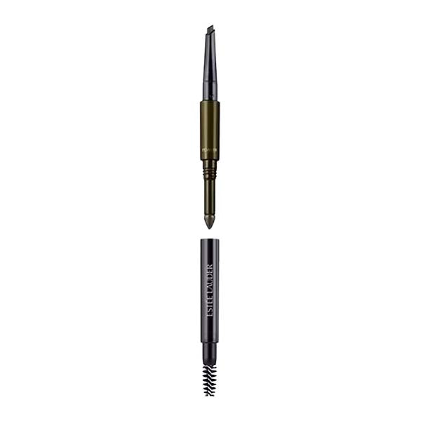 Brow multitasker 3d dark brunette