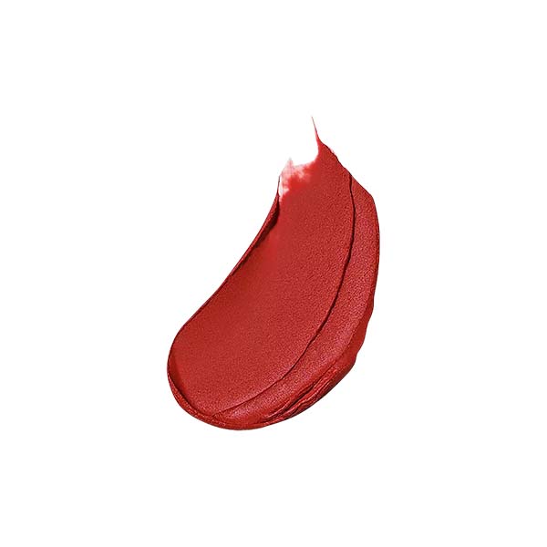 Pure color lips matte thrill - Estee Lauder