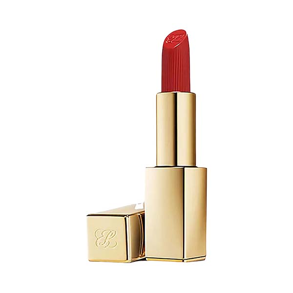 Pure color lips matte thrill - Estee Lauder