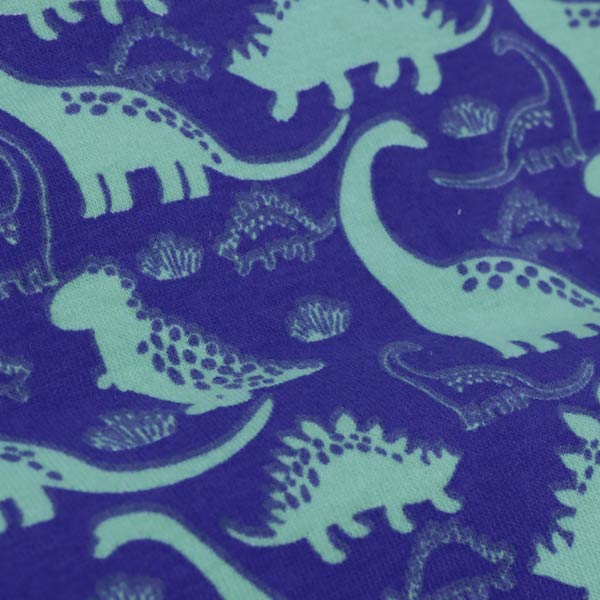 Set frazada & gorro niño 0-6M 008 - Dream Kids