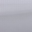 Cortina para baño clear