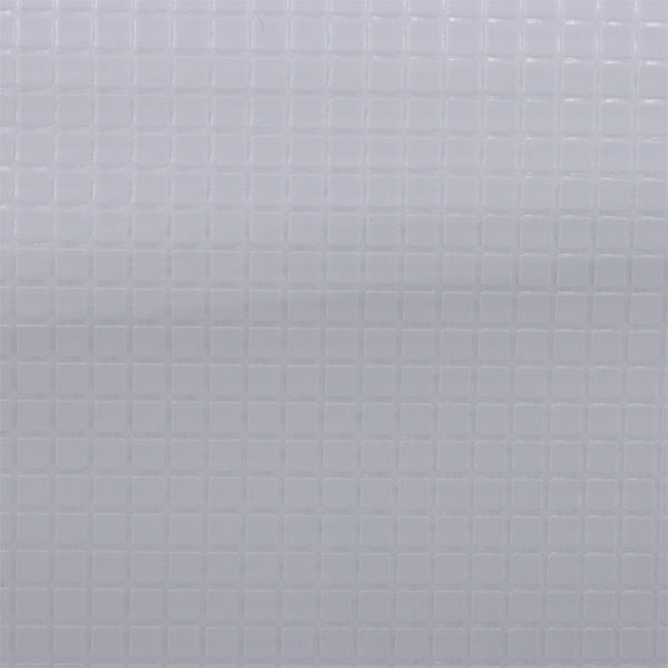 Cortina para baño clear