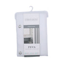 Cortina para baño clear